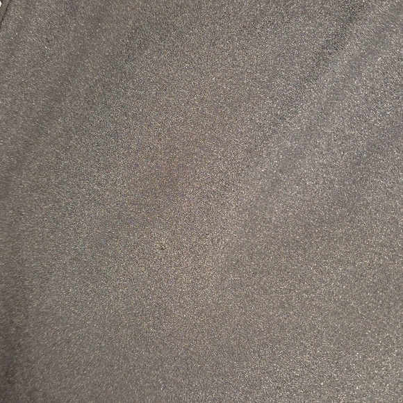 SANDRO GINETTE NOIR - Picture 9 of 9